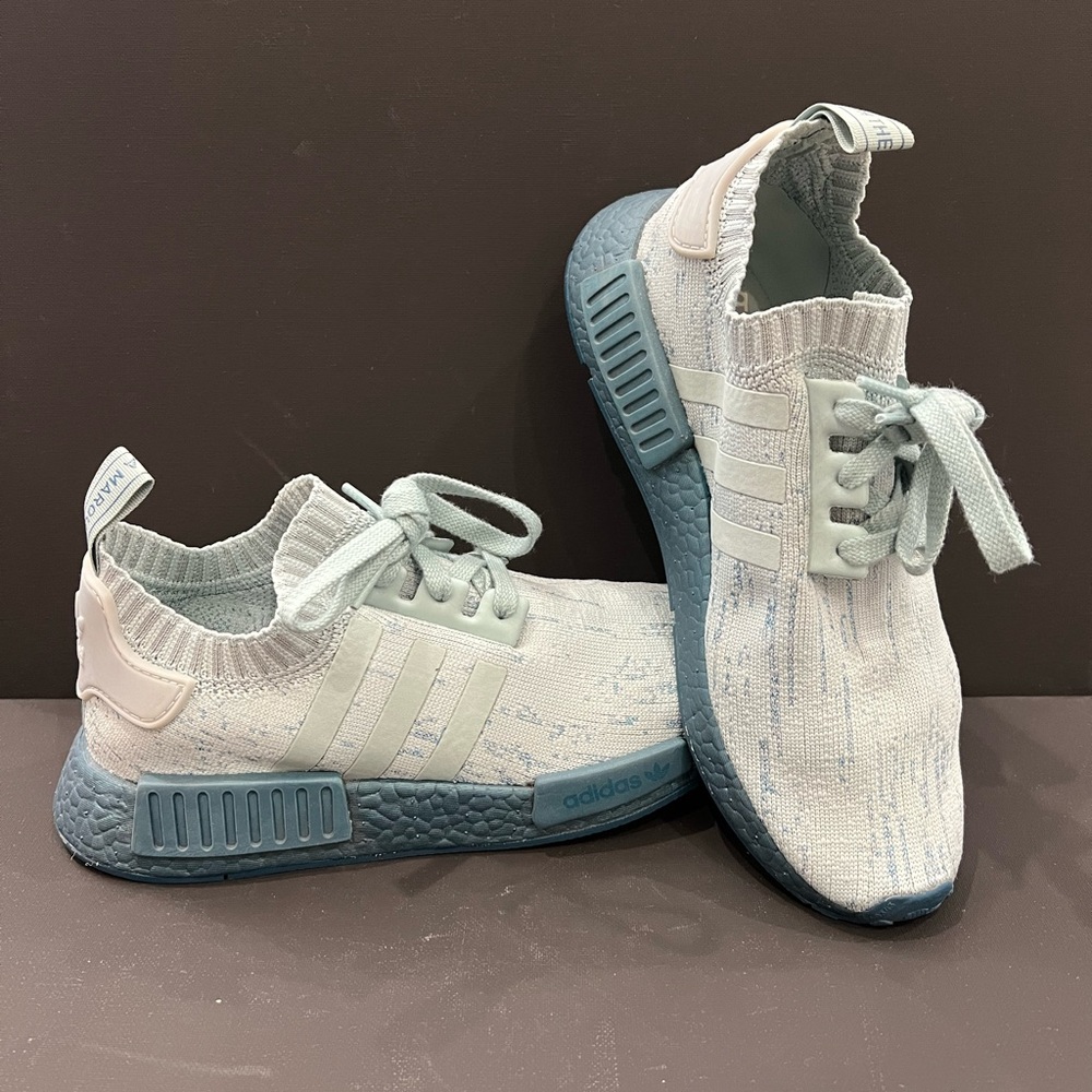 nmd adidas shoes womens